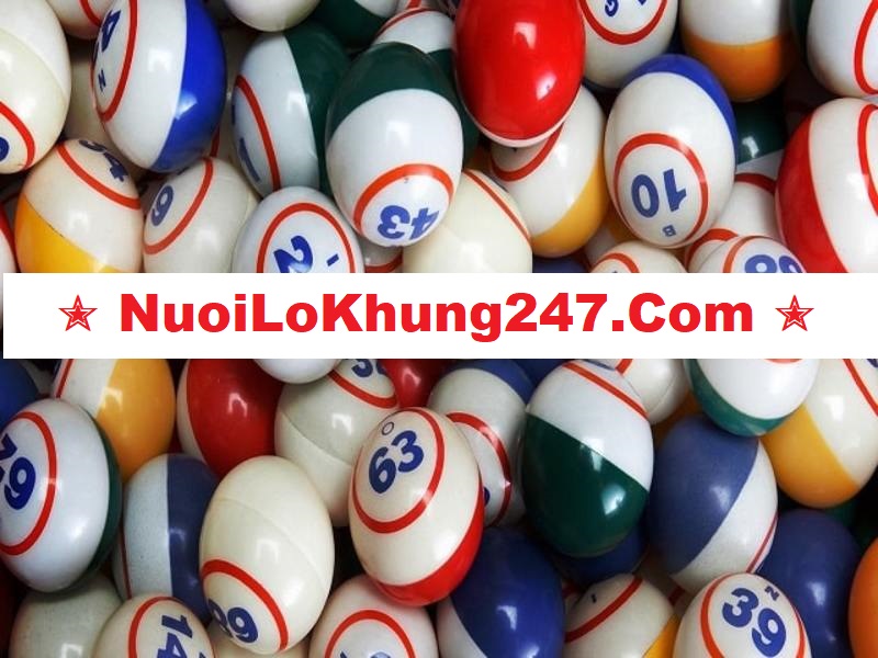 Có không ít phương pháp soi cầu dàn đề 20 số nuôi theo khung 3 ngày được các cao thủ áp dụng