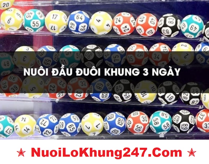 đầu đuôi khung 3 ngày chiến thắng