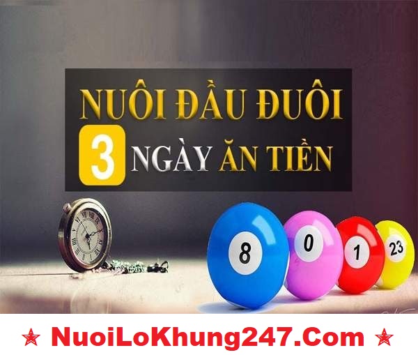 Khi đánh đầu đuôi nuôi khung 3 ngày có thể kiếm được bao nhiêu tiền?